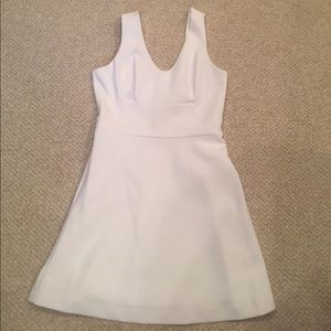 ⚡️DONATED ⚡️